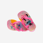 Havaianas Baby Disney Classics II image number null