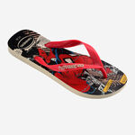 Havaianas Top Marvel Classics image number null