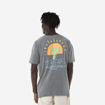 Havaianas T-Shirt Coqueiro Sunshine image number null