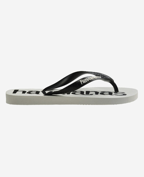 Havaianas Top Logomania 2 image number null