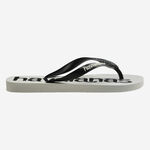 Havaianas Top Logomania 2 image number null
