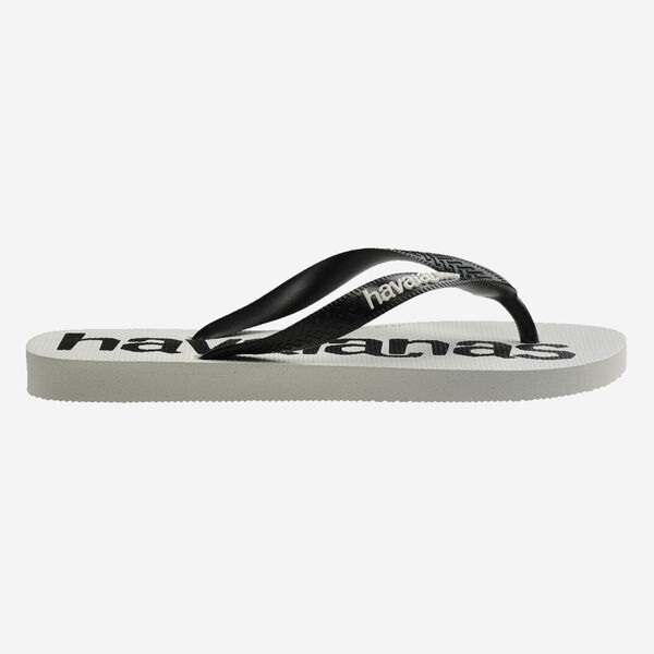 Havaianas Top Logomania 2 image number null