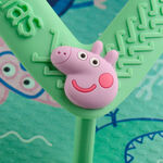 Havaianas Baby Peppa Pig image number null
