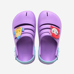 Havaianas Princess Kids Clog image number null