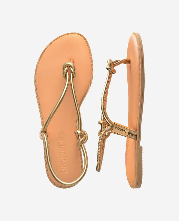 Havaianas Una Acai image number null