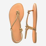 Havaianas Una Acai image number null