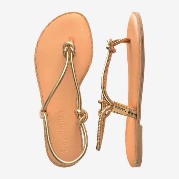 Havaianas Una Acai