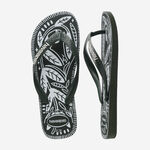 Havaianas Top Jardim Noturno image number null