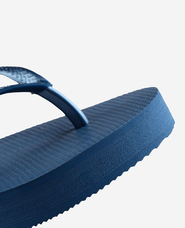 Havaianas Slim Flatform image number null