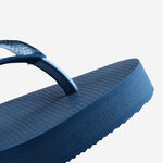 Havaianas Slim Flatform image number null