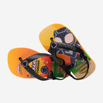 Havaianas Baby Marvel image number null