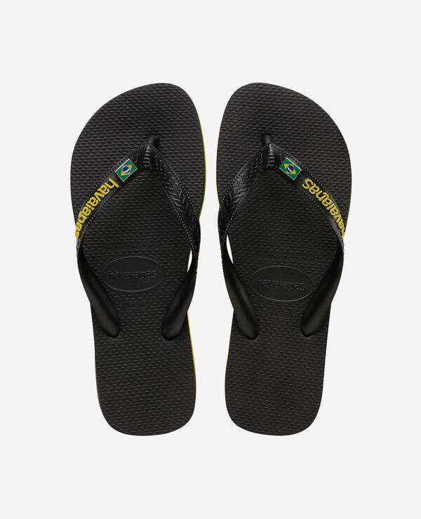 Havaianas Brasil Layers image number null