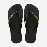 Havaianas Brasil Layers image number null