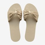 Havaianas You Saint Tropez Shine image number null