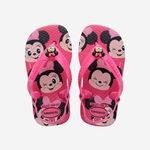 Havaianas Baby Disney Classics II image number null