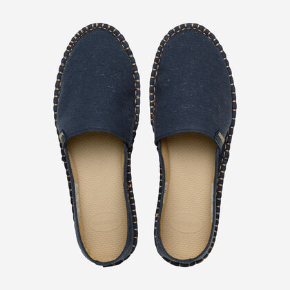 Havaianas Alpargatas II
