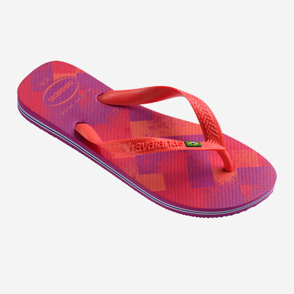 Havaianas Brasil Fresh