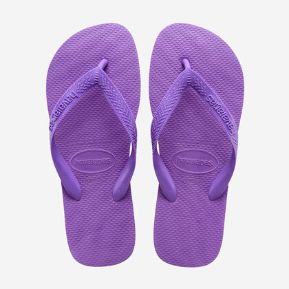 Havaianas Top