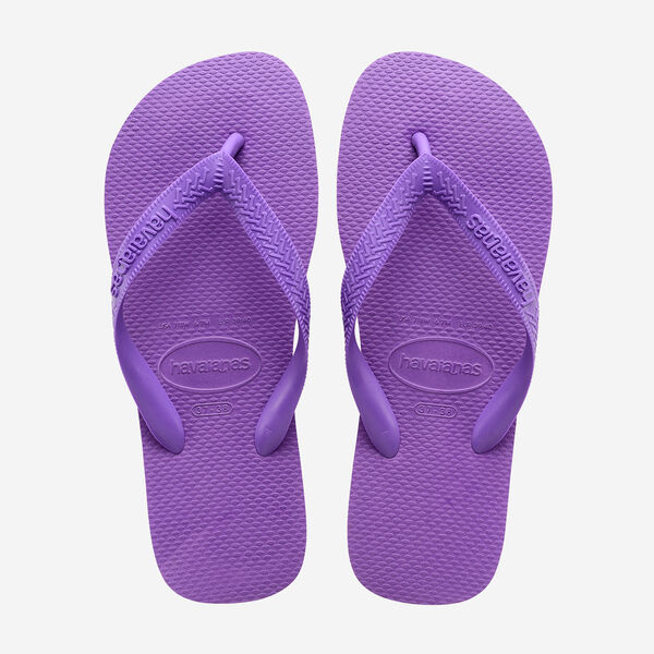 Havaianas Top image number null