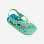 Havaianas Baby Peppa Pig image number null