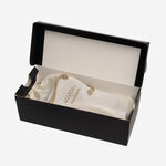 Havaianas Isabel Marant Top Ikat image number null
