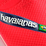 Havaianas Brasil Mix image number null