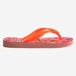 Havaianas Kids Fantasy image number null