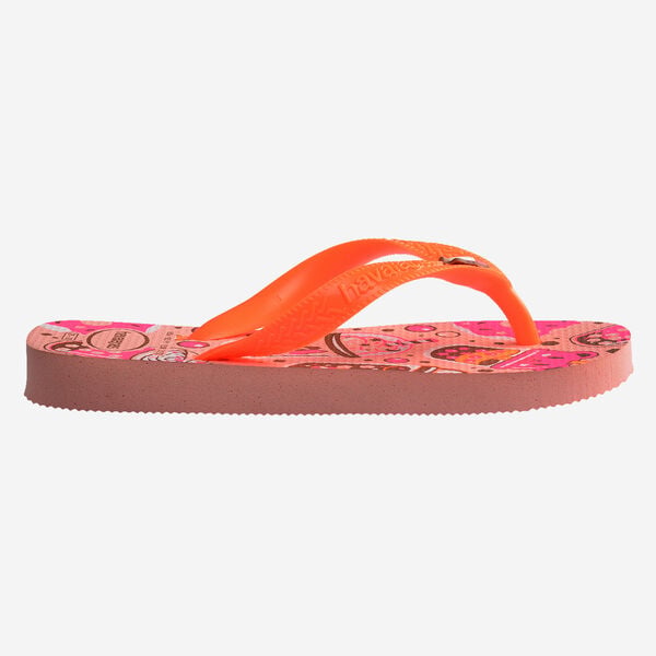 Havaianas Kids Fantasy