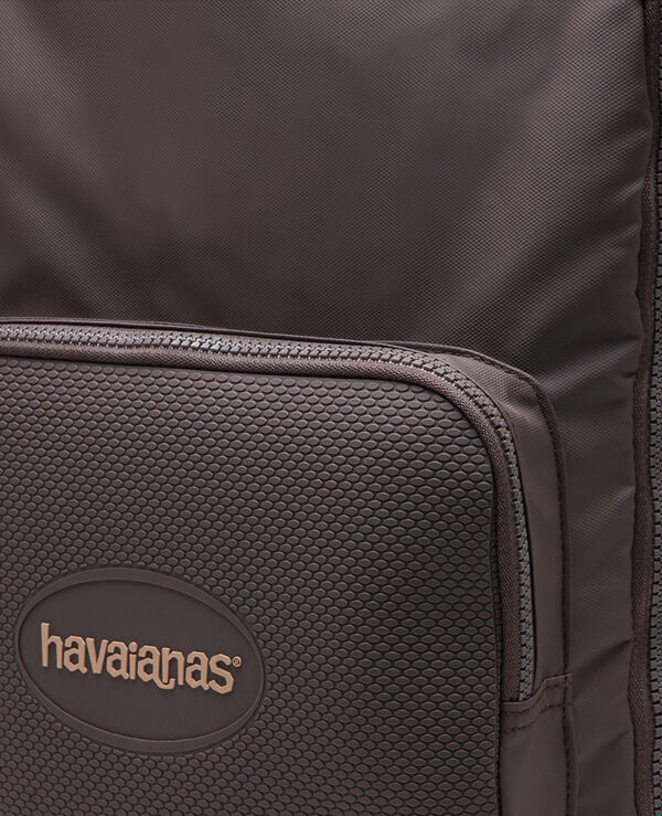 Havaianas Sac &agrave; Dos Colors II image number null