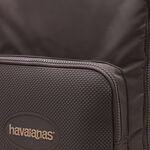 Havaianas Sac &agrave; Dos Colors II image number null