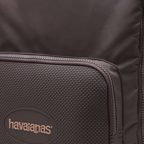 Havaianas Rugzak Colors II