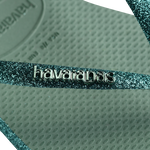 Havaianas Slim Sparkle II image number null