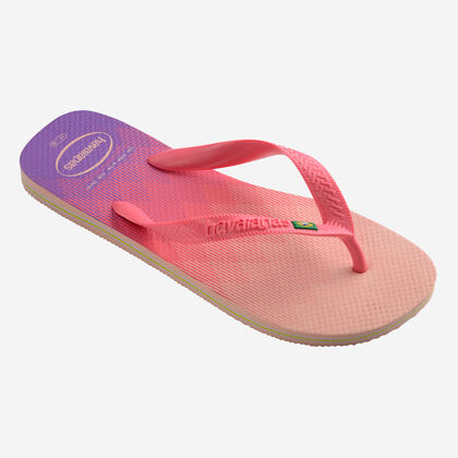 Havaianas Brasil Fresh