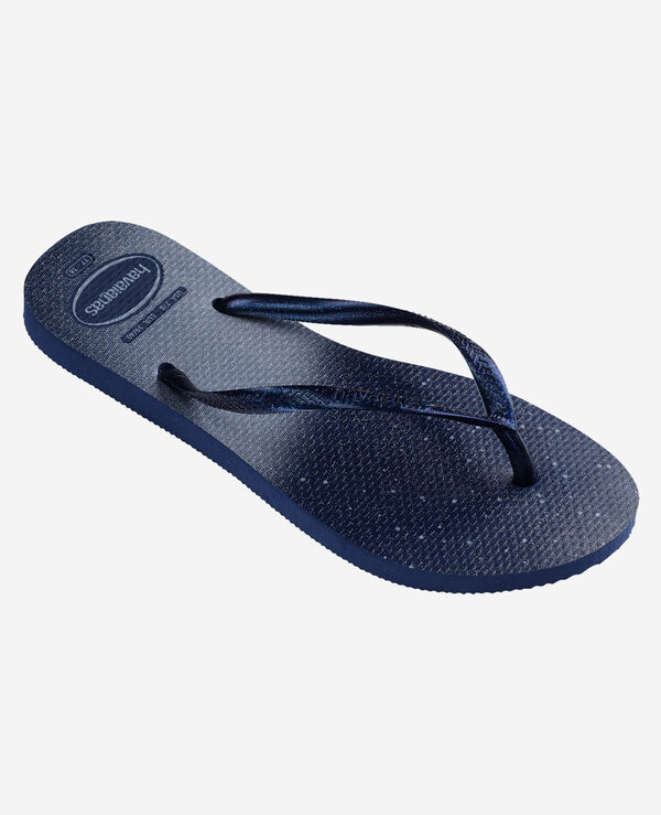 Havaianas Slim Gloss image number null