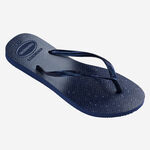 Havaianas Slim Gloss image number null