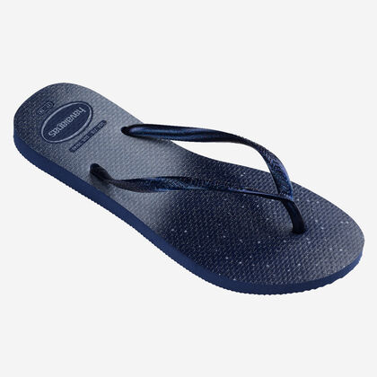 Havaianas Slim Gloss