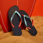 Havaianas Brasil Mix image number null