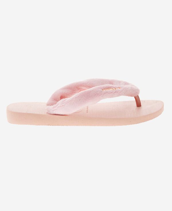 Havaianas Top Fluffy image number null