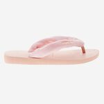 Havaianas Top Fluffy image number null