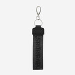 Havaianas Keyring Rubber Glitter image number null