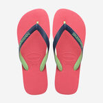 Havaianas Top Mix image number null
