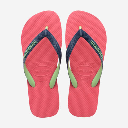 Havaianas Top Mix