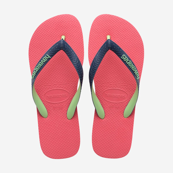 Havaianas Top Mix image number null
