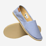 Havaianas Origine IV Print image number null