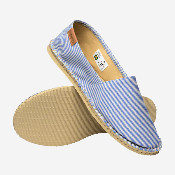 Havaianas Origine IV Print image number null