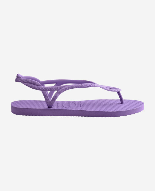 Havaianas Luna image number null