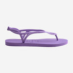 Havaianas Luna image number null