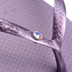 Havaianas Slim Crystal Sw II image number null