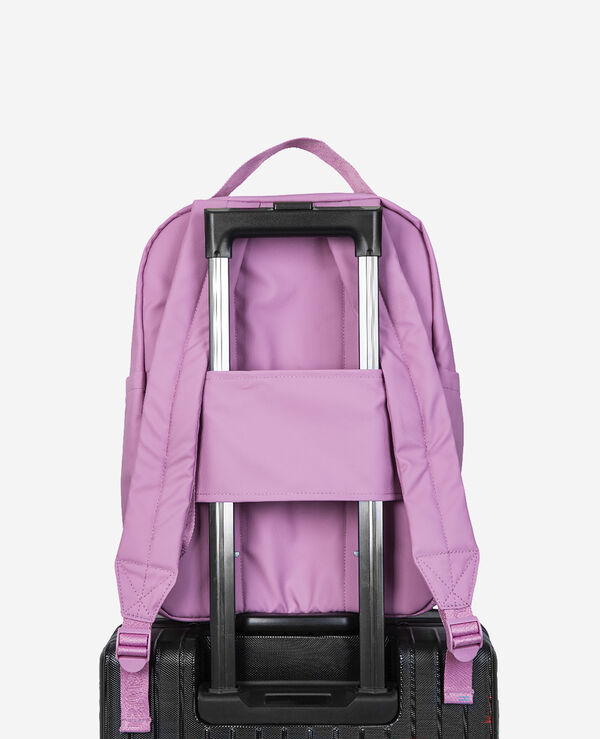 Havaianas Sac &agrave; Dos Colors II image number null