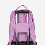 Havaianas Sac &agrave; Dos Colors II image number null